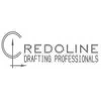 Credoline, LLC logo, Credoline, LLC contact details