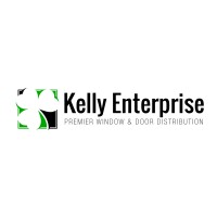 Kelly Enterprise logo, Kelly Enterprise contact details