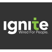 Ignite Technical Resources logo, Ignite Technical Resources contact details