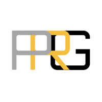 Pinnacle Risks Group logo, Pinnacle Risks Group contact details