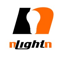 nlightn logo, nlightn contact details