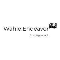 Wahle Endeavor logo, Wahle Endeavor contact details