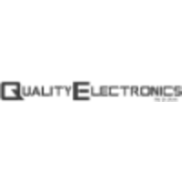 QEY Inc. logo, QEY Inc. contact details