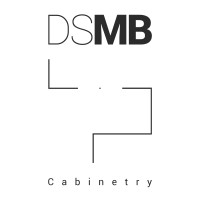 DSMBCabinetry - European Modern Cabinetry logo, DSMBCabinetry - European Modern Cabinetry contact details