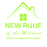 NEW RUUF OF THE MIDWEST logo, NEW RUUF OF THE MIDWEST contact details