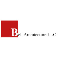 Bell Architecture LLC logo, Bell Architecture LLC contact details