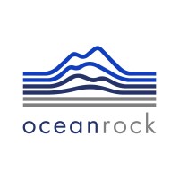 Oceanrock Consulting logo, Oceanrock Consulting contact details