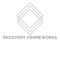 Recovery Frameworks logo, Recovery Frameworks contact details