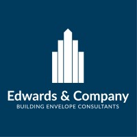 Edwards & Company Building Envelope Consultants logo, Edwards & Company Building Envelope Consultants contact details