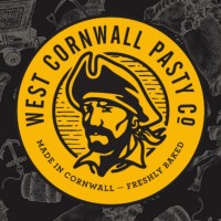 West Cornwall Pasty Company logo, West Cornwall Pasty Company contact details