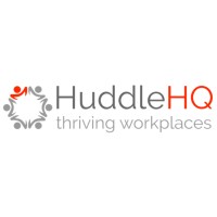 HuddleHQ, LLC logo, HuddleHQ, LLC contact details