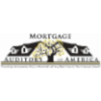 Mortgage Auditors of America logo, Mortgage Auditors of America contact details