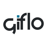 Giflo Group logo, Giflo Group contact details