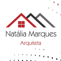 Arquiteta Natália Marques logo, Arquiteta Natália Marques contact details