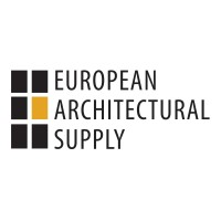 European Architectural Supply logo, European Architectural Supply contact details