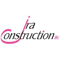 JRA Construction, LLC logo, JRA Construction, LLC contact details