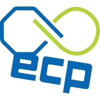 ECP - Entreprise pour la Conservation du Patrimoine logo, ECP - Entreprise pour la Conservation du Patrimoine contact details