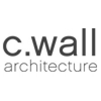 C.Wall Architecture logo, C.Wall Architecture contact details