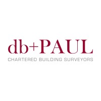 db PAUL Ltd logo, db PAUL Ltd contact details