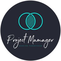 Project Mamager logo, Project Mamager contact details