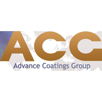 Advance Coatings Group logo, Advance Coatings Group contact details