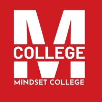 Mindset College Programme logo, Mindset College Programme contact details