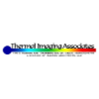 Thermal Imaging Associates logo, Thermal Imaging Associates contact details