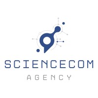 Sciencecom Agency logo, Sciencecom Agency contact details