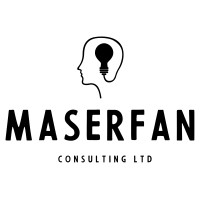 MASERFAN CONSULTING LIMITED logo, MASERFAN CONSULTING LIMITED contact details