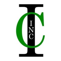 Ingean Construction Inc logo, Ingean Construction Inc contact details