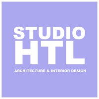 Studio HTL logo, Studio HTL contact details