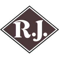 RJ Amann Design Center logo, RJ Amann Design Center contact details