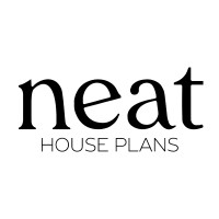 Neat House Plans logo, Neat House Plans contact details