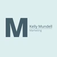 Kelly Mundell Marketing logo, Kelly Mundell Marketing contact details