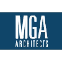 MGA Architects and Planning Consultants logo, MGA Architects and Planning Consultants contact details