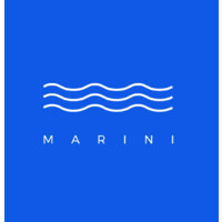 Marini Design&Craft logo, Marini Design&Craft contact details