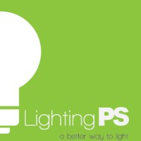 Lighting Procurement Solutions logo, Lighting Procurement Solutions contact details