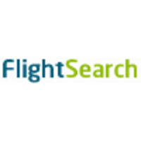 FlightSearch LLC logo, FlightSearch LLC contact details