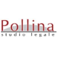 Studio Legale Pollina logo, Studio Legale Pollina contact details