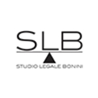 Studio Legale Bonini logo, Studio Legale Bonini contact details