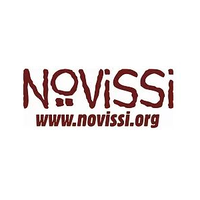 Novissi Onlus logo, Novissi Onlus contact details