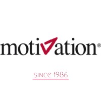 Motivation - Italia logo, Motivation - Italia contact details