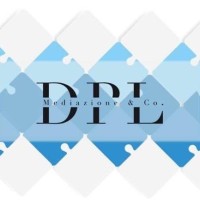 DPL Mediazione & Co. - Mediazione e formazione logo, DPL Mediazione & Co. - Mediazione e formazione contact details