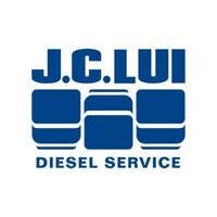 J.C.LUI DIESEL logo, J.C.LUI DIESEL contact details