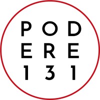 Podere 131 logo, Podere 131 contact details