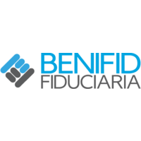 Benifid Fiduciaria srl logo, Benifid Fiduciaria srl contact details