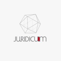 Juridicum logo, Juridicum contact details