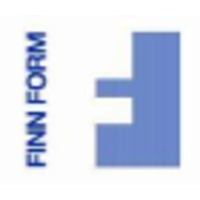 finn form sas logo, finn form sas contact details