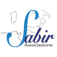 Associazione Sabir logo, Associazione Sabir contact details