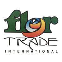 Flor Trade International srl logo, Flor Trade International srl contact details